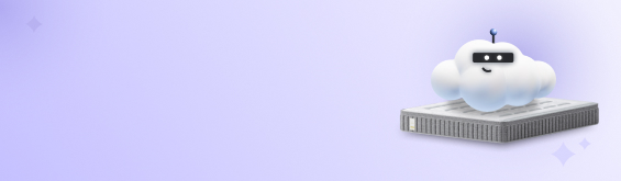 https://olson.lwm.agency/wp-content/uploads/2025/06/product-banner-img.jpg